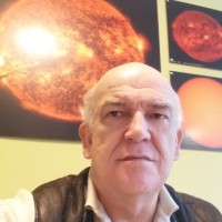 Ilhan Okur