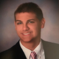 Kyle Pecci