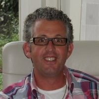 Edwin Jansen