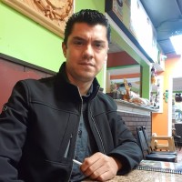 Armando Castañeda