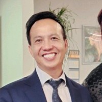 Hung Tran Van