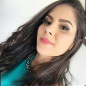 Jaqueline Costa Taveira