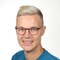 Juha Pelkonen