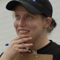 Sarah Jurgens