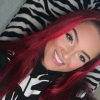 Saskia Smillie