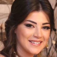 Elise Boutros