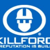 Skillforce Richmond
