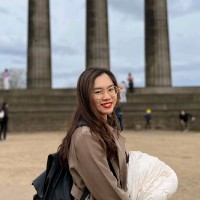Huyen Nguyen