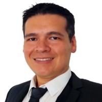 Nelson Melendez