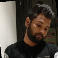 Naresh Chennu