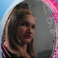 Doroteia Castro Cordovil