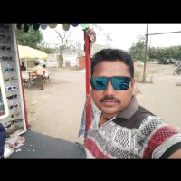 Sachin Mokale