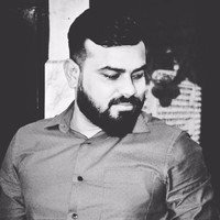 Rahul Mishra