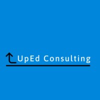 UpEd Consulting