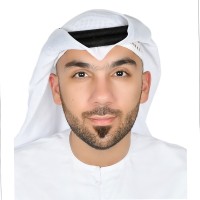 Abdulla Haji