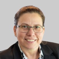 Katja Benteler