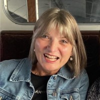Louise Tunstall