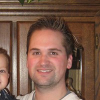 Mark Elkington
