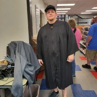 chad. pruett