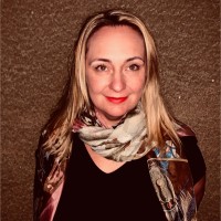 Martina Žatecká