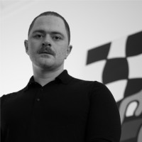 Andrew Walet