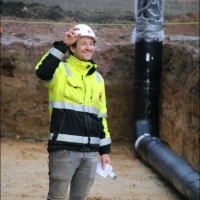 Verplancken Kevin