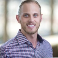 Jonathan Schnablegger, Cpa (Inactive)