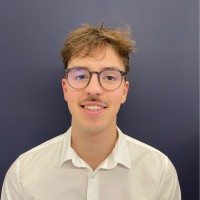 Nicolas Guenon