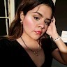 Karen Ailleen Alonso Mendoza