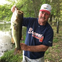 James Baker