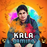 Kala Gaming