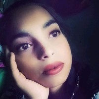 Simran Verma