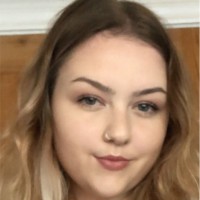 Katie Hawes