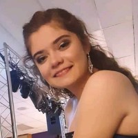 Haley Sisneros