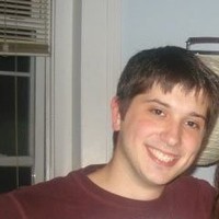Alan Pinciaro, Assoc. Aia