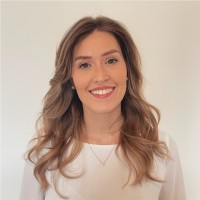 Dorottya Míra Bruckner-Nagy