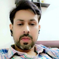Ankush Mahajan