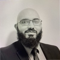 Saqib Ali