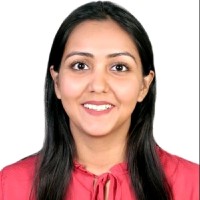 Jasleen Kaur Chepdu