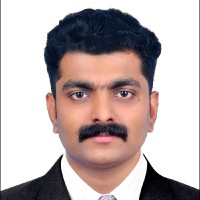 Bivin Bose