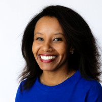 Aklile Kebede