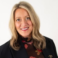 Donna Caturano Kish