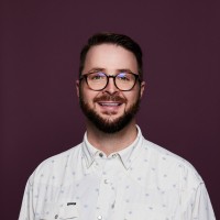 Jerad Soenen
