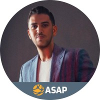 Abderrazak Essoussi