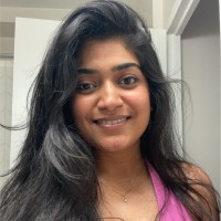 Saloni Singh