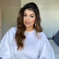 Simreet Kaur