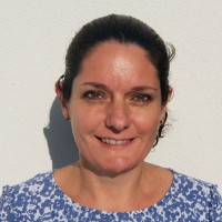 Katia Collet