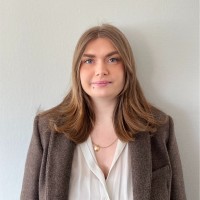 Mathilde Carpentier