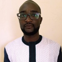 Harouna Coulibaly