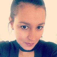 Yarimel Cabrera